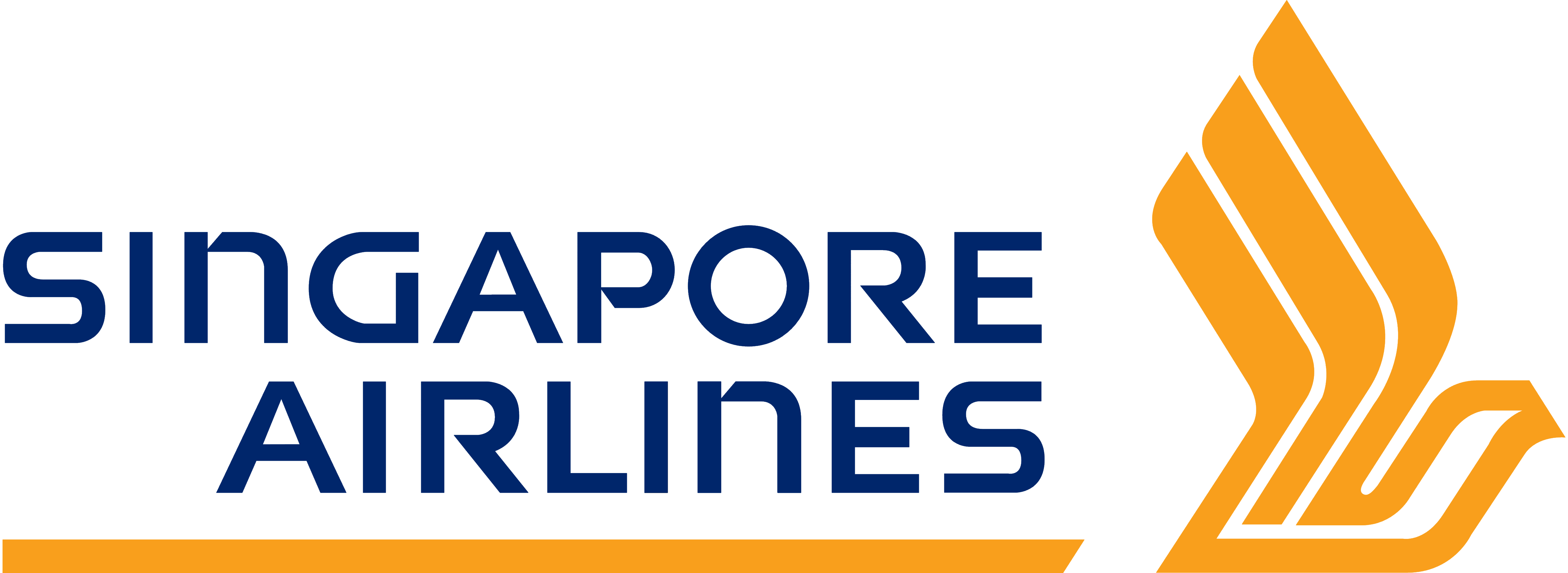 Gana millas en Star Alliance ConnectMiles